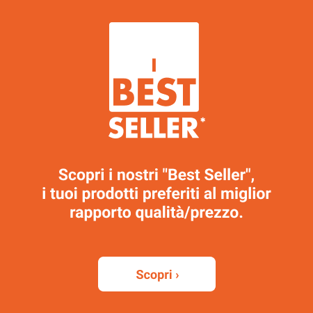 I best seller* KIABI*