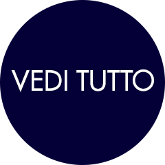 Vedi tutto