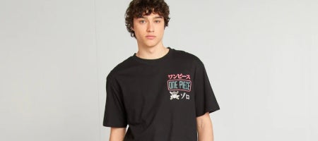 Tutto a meno di 10€