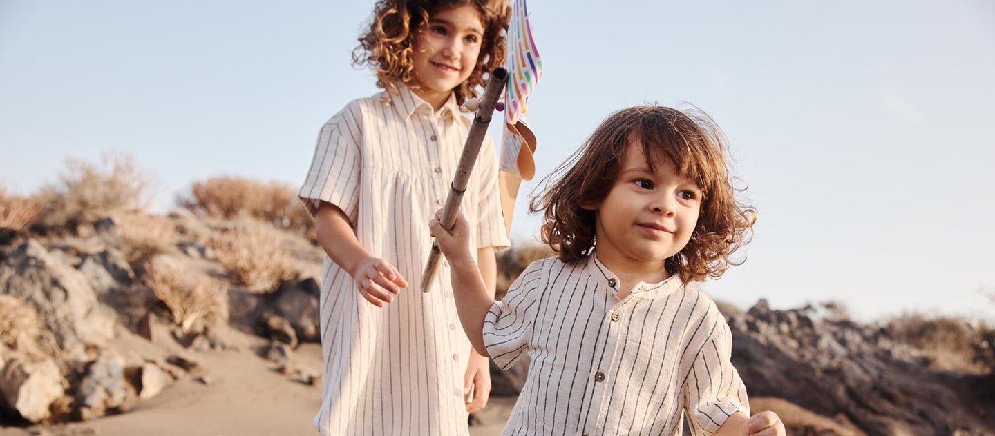 La moda a piccoli prezzi, ma non ad ogni costo