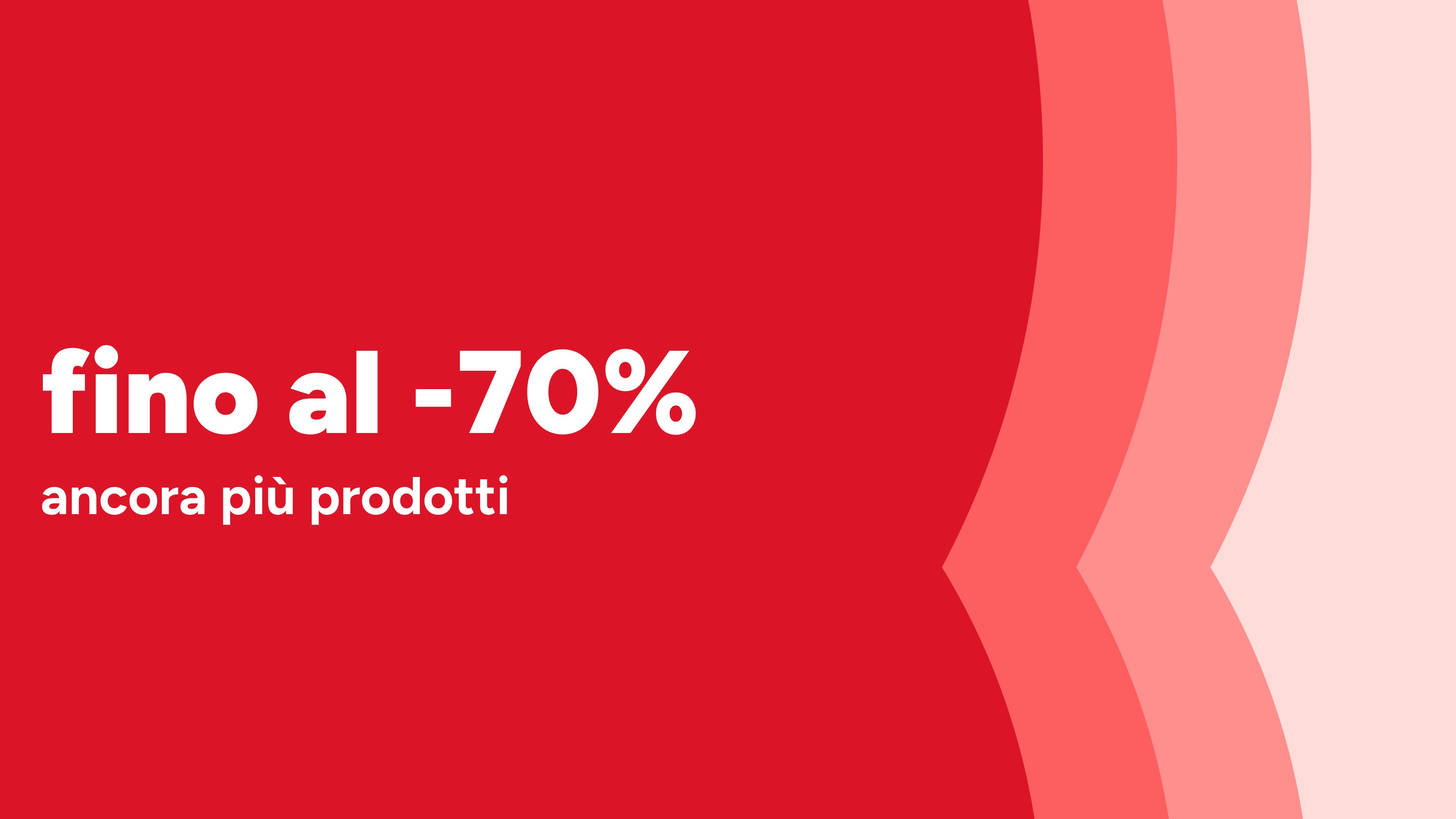 Saldi
